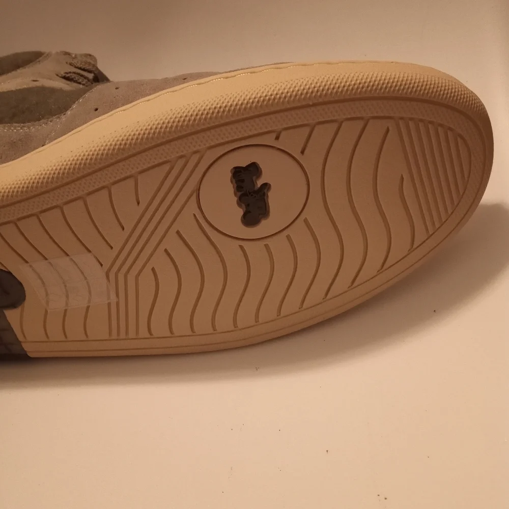 Men's COACH size 11 - Picture 5 of 9